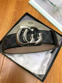 Picture of Gucci Belts _SKUfw101347098fw